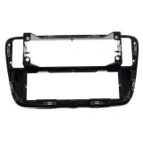 epcr-frame61-ramka-do-radia-1din-kod-producenta-epcr-frame61