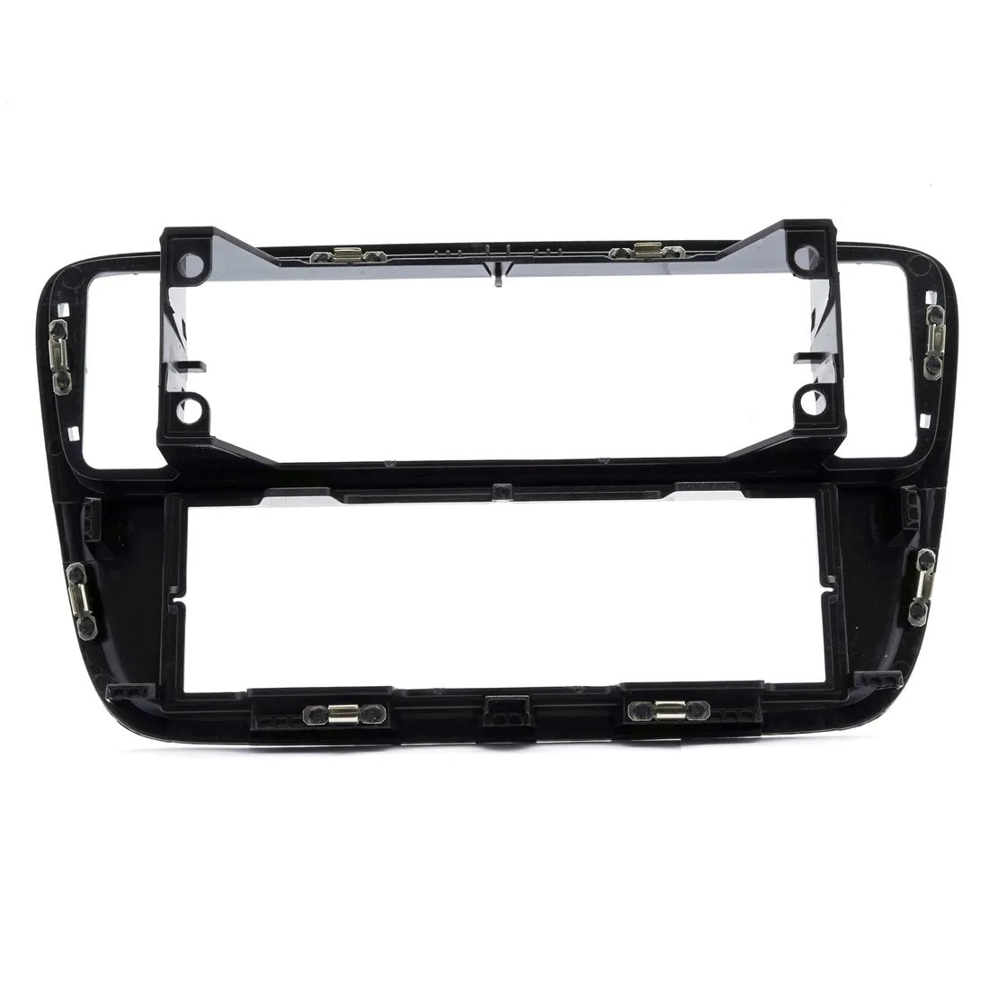 epcr-frame61-ramka-do-radia-1din