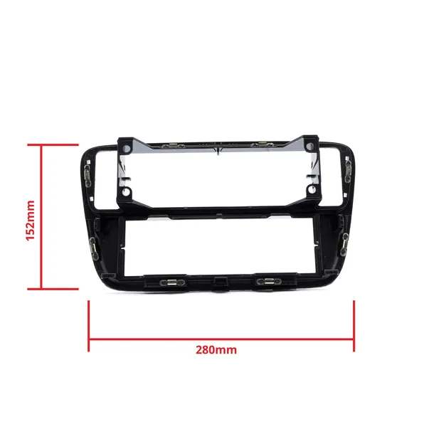 epcr-frame61-ramka-do-radia-1din-model-1din