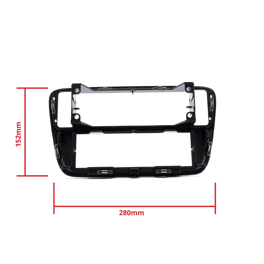 epcr-frame61-ramka-do-radia-1din