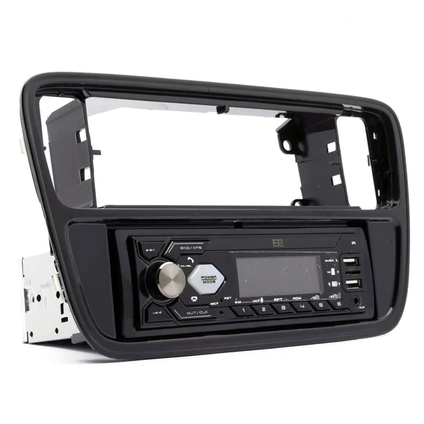 epcr-frame61-ramka-do-radia-1din-marka-einparts-automotive