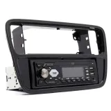 epcr-frame61-ramka-do-radia-1din-marka-einparts-automotive