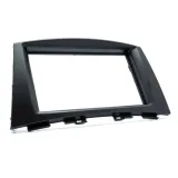 epcr-frame80-ramka-do-radia-2din