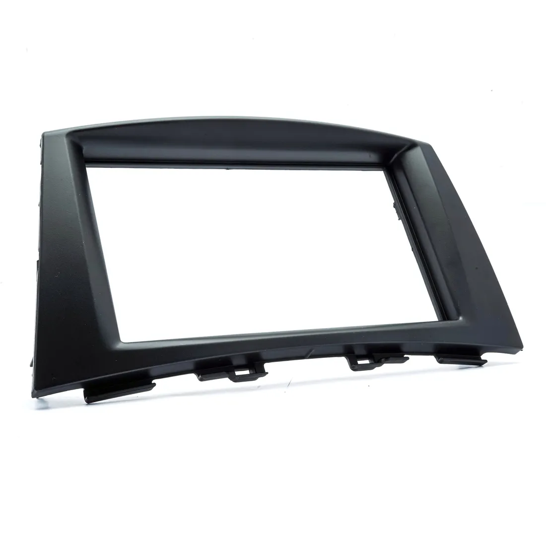 epcr-frame80-ramka-do-radia-2din-stan-nowy