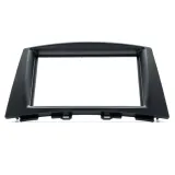 epcr-frame80-ramka-do-radia-2din-stan-nowy