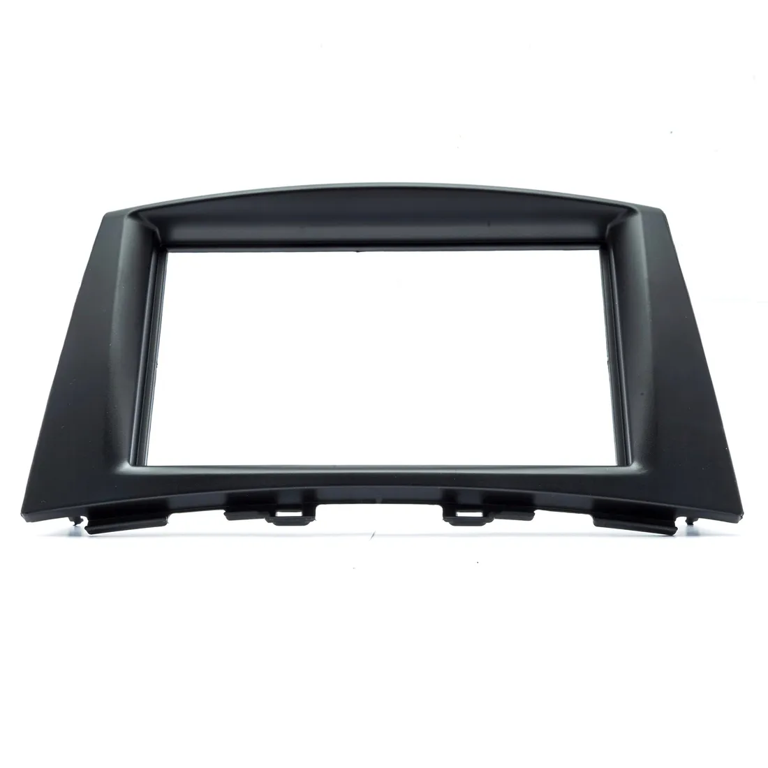 epcr-frame80-ramka-do-radia-2din