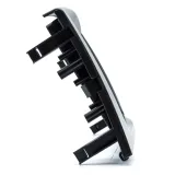 epcr-frame80-ramka-do-radia-2din-kod-producenta-epcr-frame80