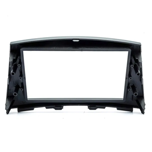epcr-frame80-ramka-do-radia-2din-model-2din