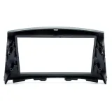 epcr-frame80-ramka-do-radia-2din-model-2din