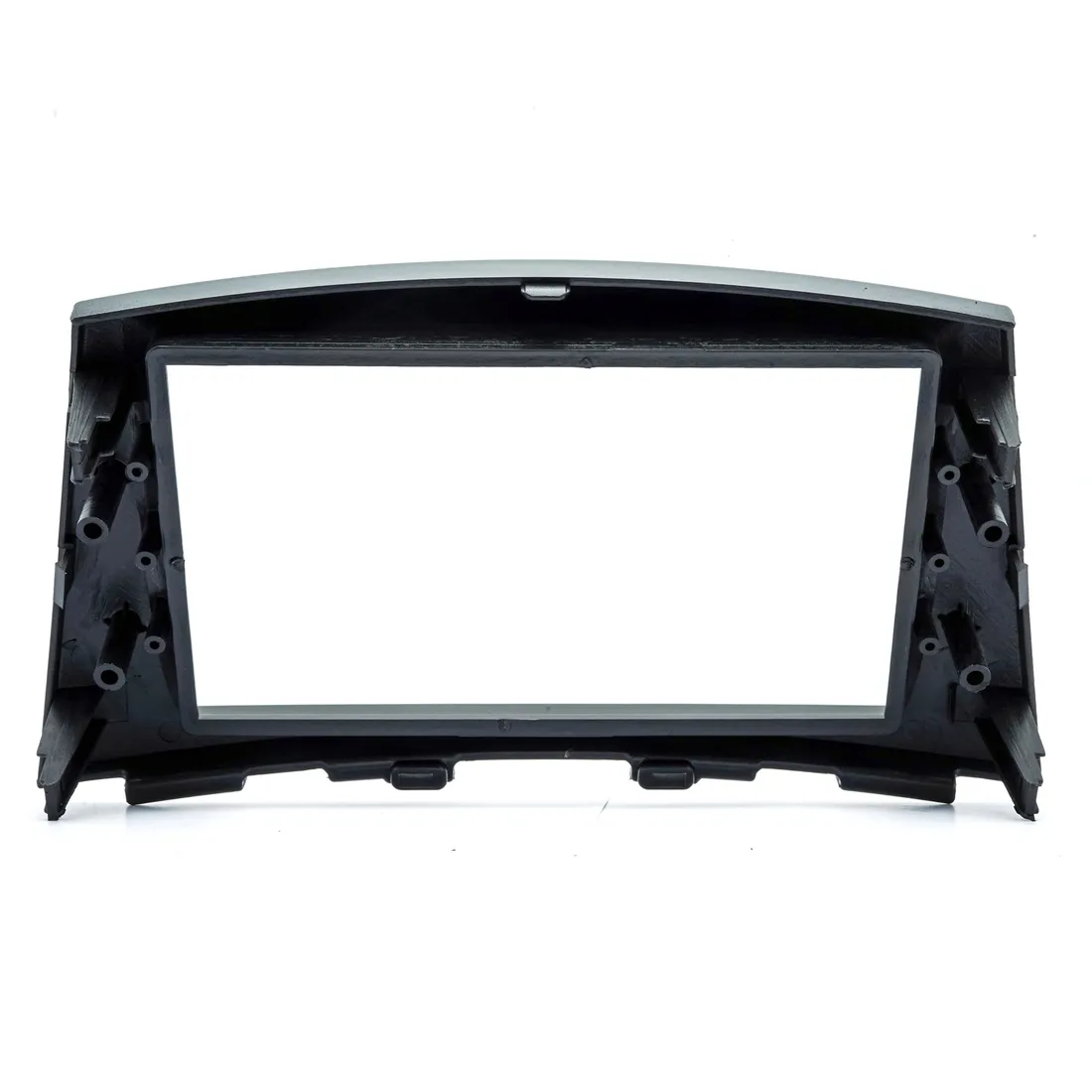 epcr-frame80-ramka-do-radia-2din