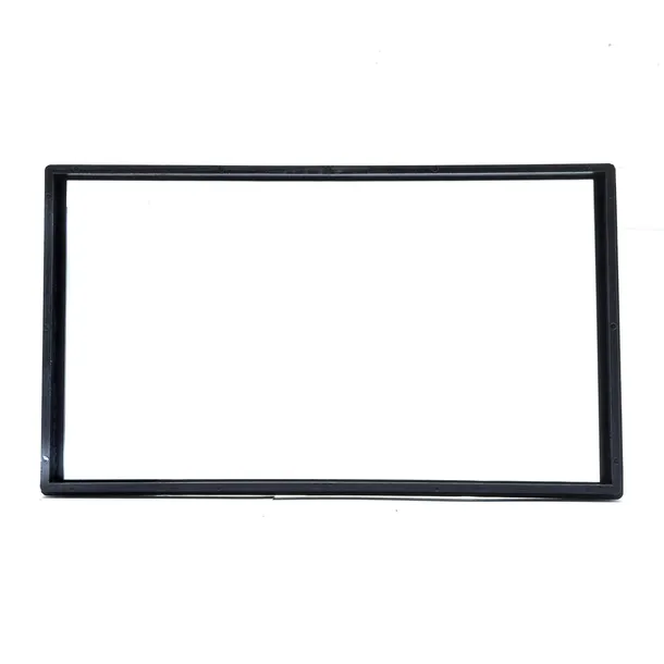 epcr-frame80-ramka-do-radia-2din-marka-einparts-automotive