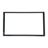 epcr-frame80-ramka-do-radia-2din-marka-einparts-automotive