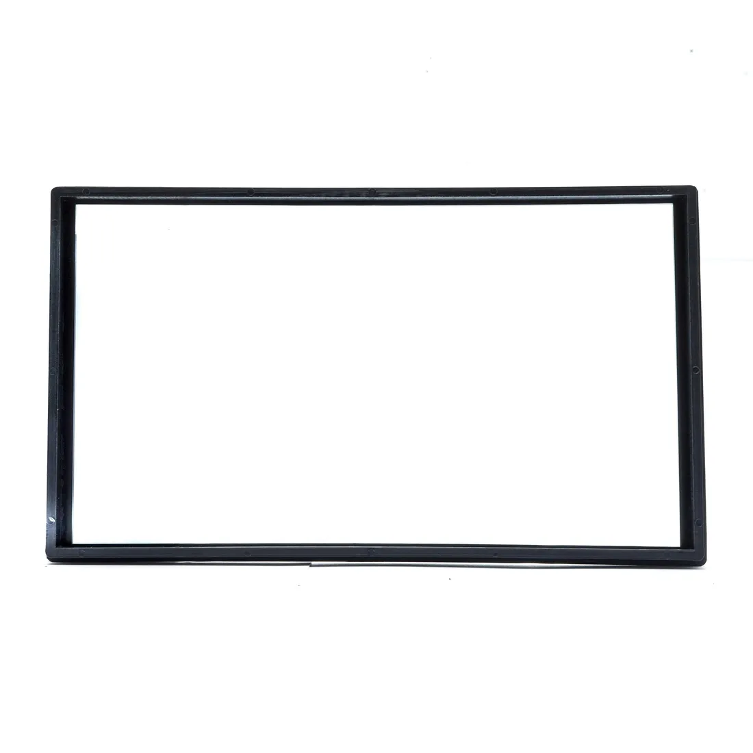 epcr-frame80-ramka-do-radia-2din