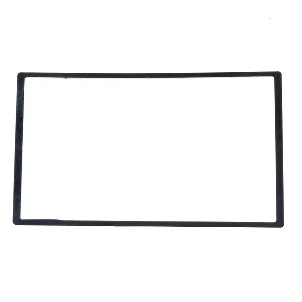 epcr-frame80-ramka-do-radia-2din-stan-nowy-model-2din