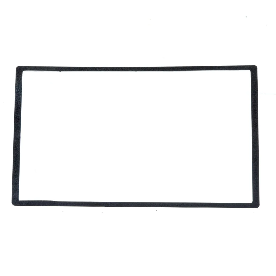 epcr-frame80-ramka-do-radia-2din