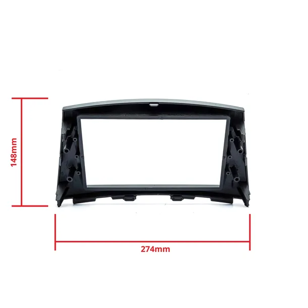 epcr-frame80-ramka-do-radia-2din-kod-producenta-epcr-frame80-stan-nowy