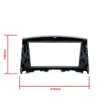 epcr-frame80-ramka-do-radia-2din-kod-producenta-epcr-frame80-stan-nowy
