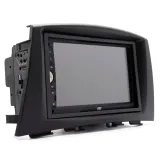 epcr-frame80-ramka-do-radia-2din-kod-producenta-epcr-frame80-model-2din