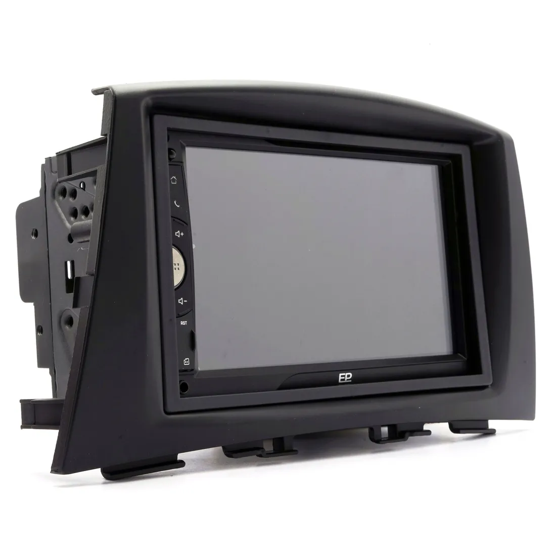 epcr-frame80-ramka-do-radia-2din-stan-nowy