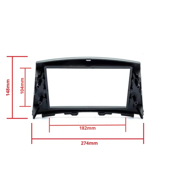 epcr-frame80-ramka-do-radia-2din-kod-producenta-epcr-frame80-marka-einparts-automotive
