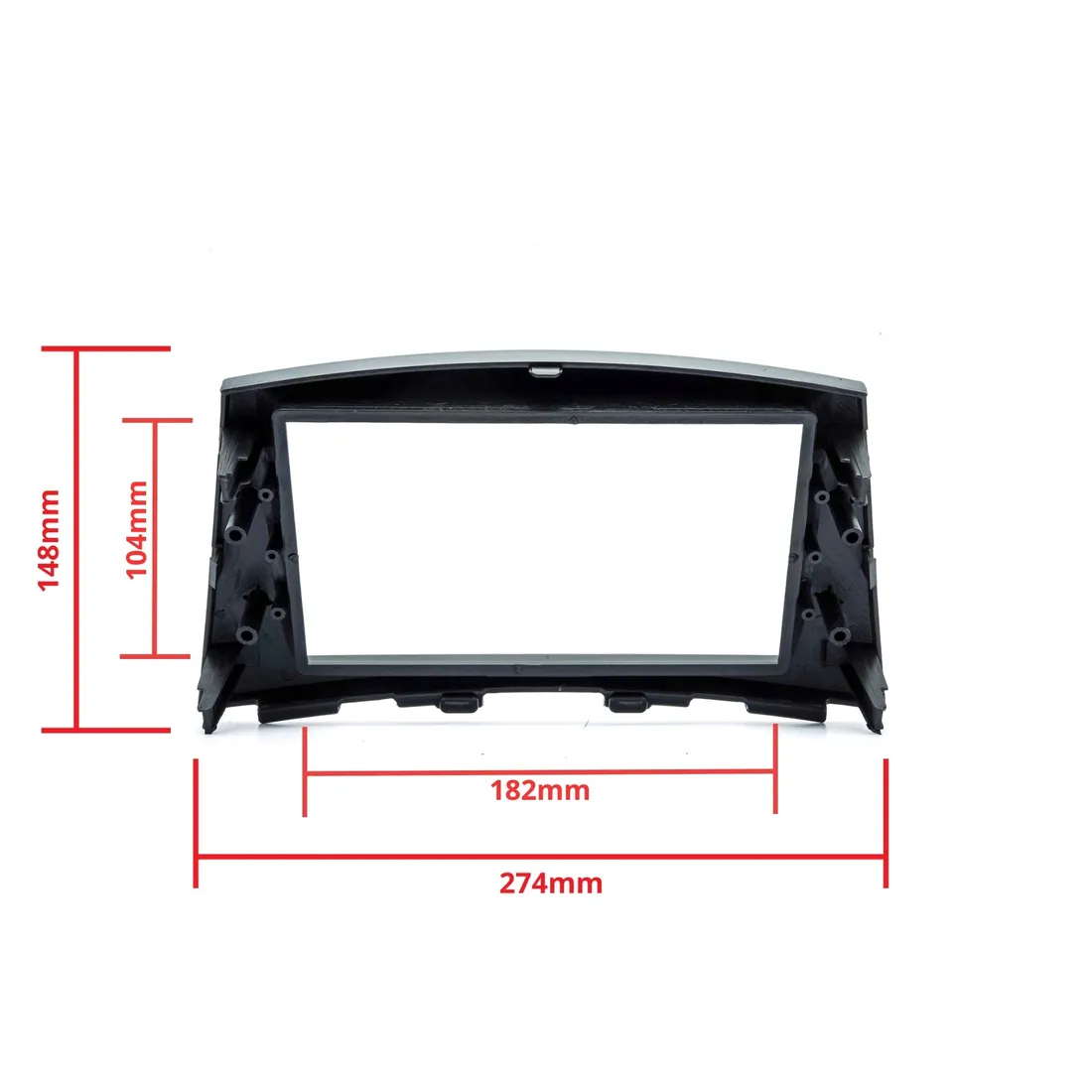 epcr-frame80-ramka-do-radia-2din