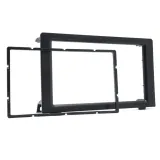 epcr-frame53-ramka-do-radia-2din