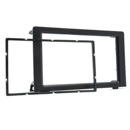 epcr-frame53-ramka-do-radia-2din