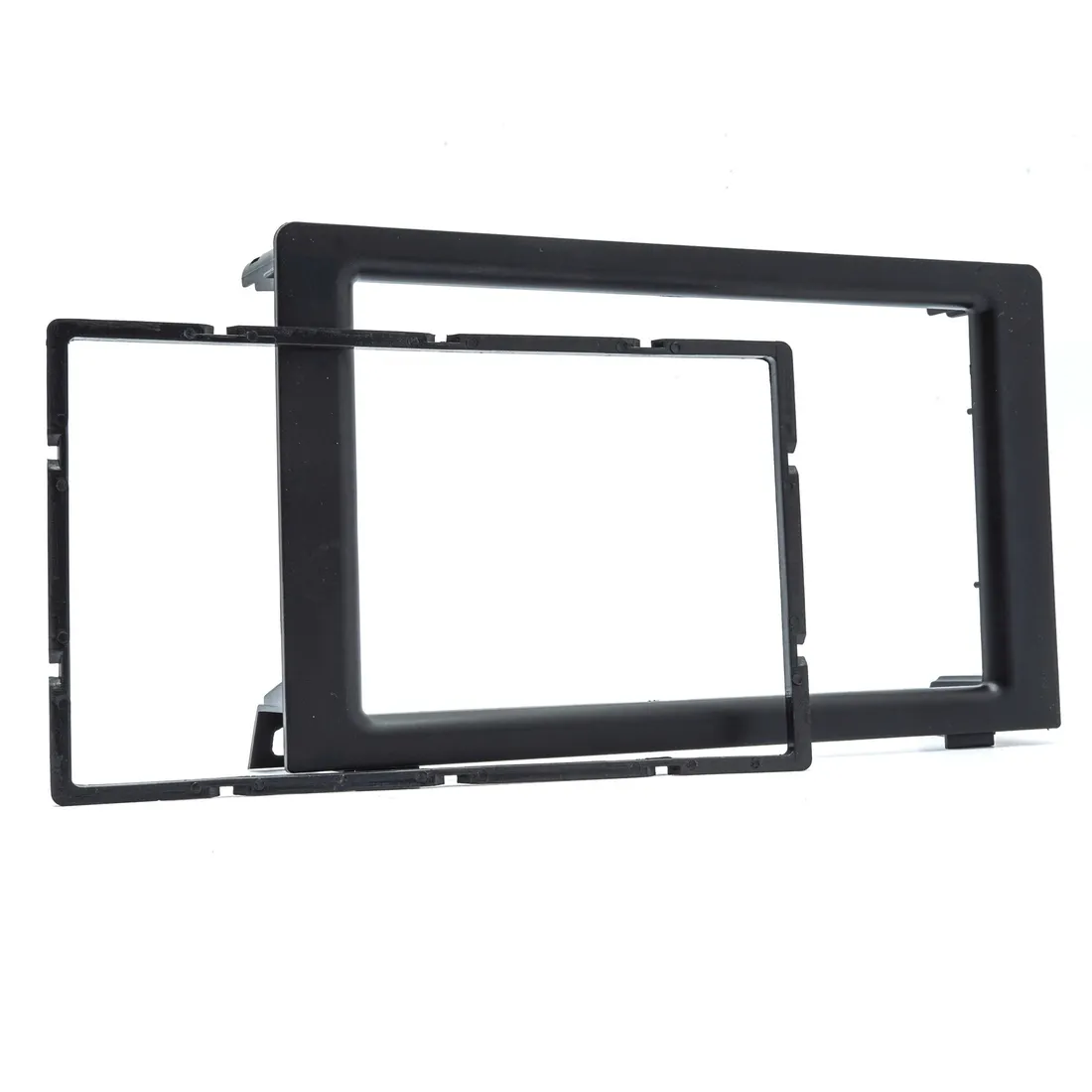 epcr-frame53-ramka-do-radia-2din-stan-nowy