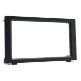 epcr-frame53-ramka-do-radia-2din-stan-nowy