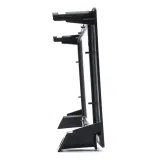 epcr-frame53-ramka-do-radia-2din-waga-z-opakowaniem-0-06-kg
