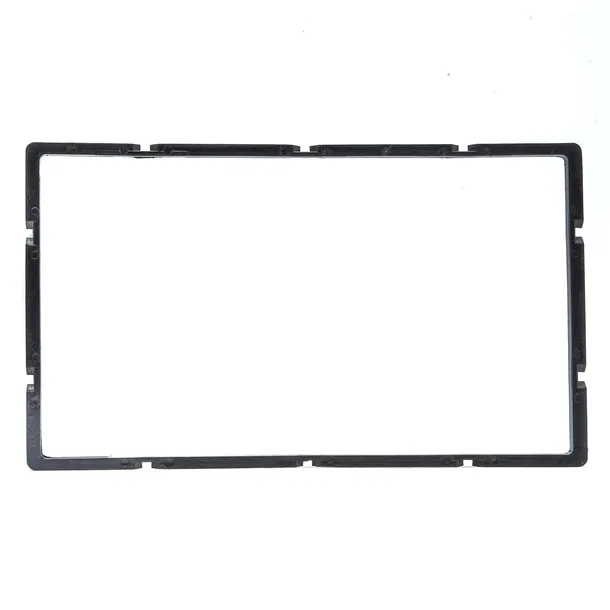 epcr-frame53-ramka-do-radia-2din-model-2din