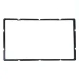 epcr-frame53-ramka-do-radia-2din-model-2din