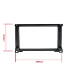 epcr-frame53-ramka-do-radia-2din-marka-einparts-automotive