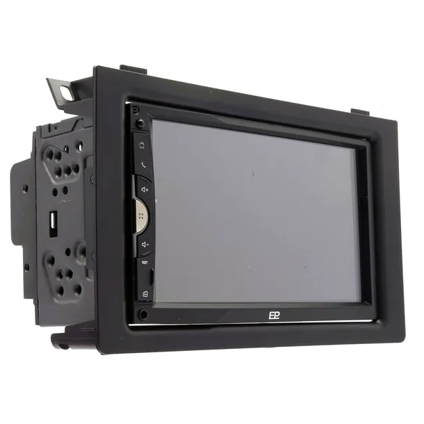 epcr-frame53-ramka-do-radia-2din-stan-nowy-waga-z-opakowaniem-0-06-kg