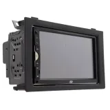 epcr-frame53-ramka-do-radia-2din-stan-nowy-waga-z-opakowaniem-0-06-kg