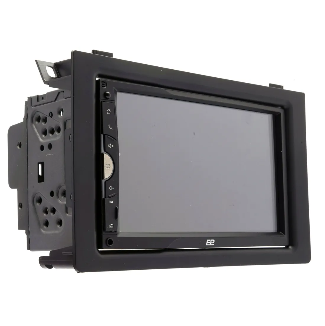epcr-frame53-ramka-do-radia-2din