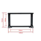 epcr-frame53-ramka-do-radia-2din-stan-nowy-kod-producenta-epcr-frame53