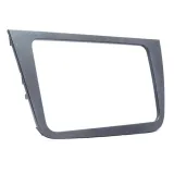 epcr-frame55-ramka-do-radia-2din-stan-nowy