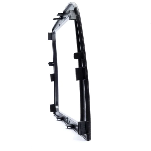 epcr-frame55-ramka-do-radia-2din-waga-z-opakowaniem-0-15-kg
