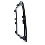 epcr-frame55-ramka-do-radia-2din-waga-z-opakowaniem-0-15-kg