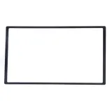 epcr-frame55-ramka-do-radia-2din-model-2din