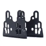 epcr-frame55-ramka-do-radia-2din-stan-nowy-waga-z-opakowaniem-0-15-kg