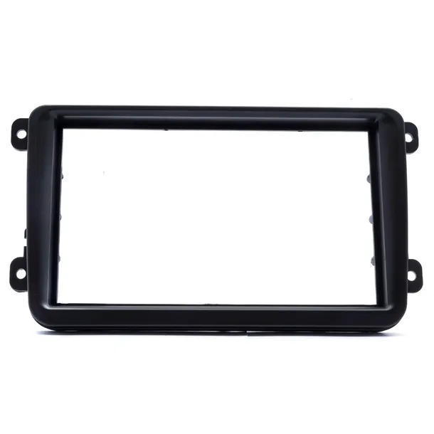 epcr-frame55-ramka-do-radia-2din-stan-nowy-kod-producenta-epcr-frame55