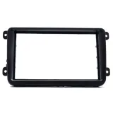 epcr-frame55-ramka-do-radia-2din-stan-nowy-kod-producenta-epcr-frame55