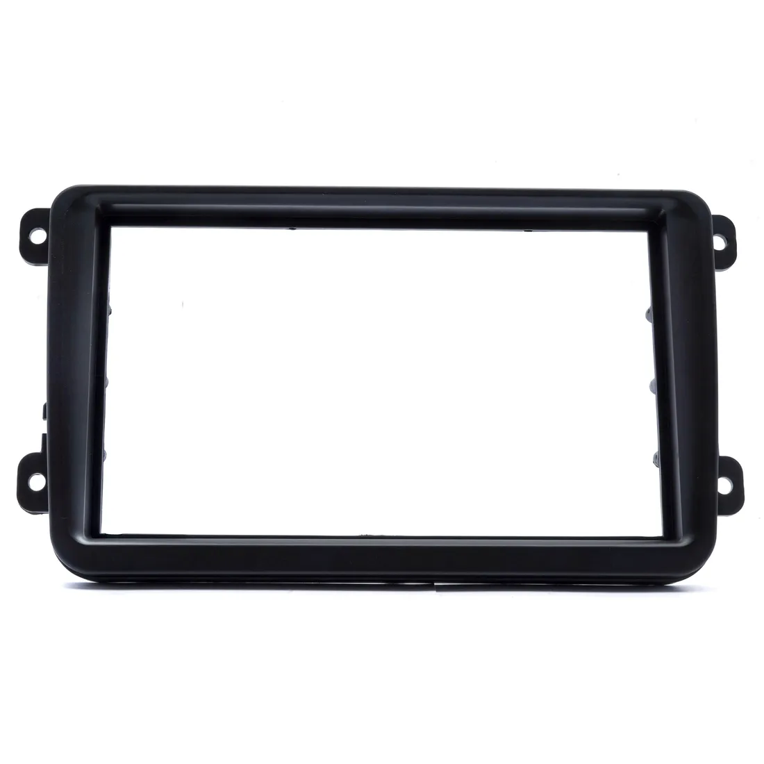 epcr-frame55-ramka-do-radia-2din-stan-nowy