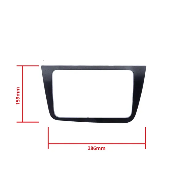 epcr-frame55-ramka-do-radia-2din-stan-nowy-model-2din