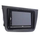 epcr-frame55-ramka-do-radia-2din-stan-nowy-marka-einparts-automotive