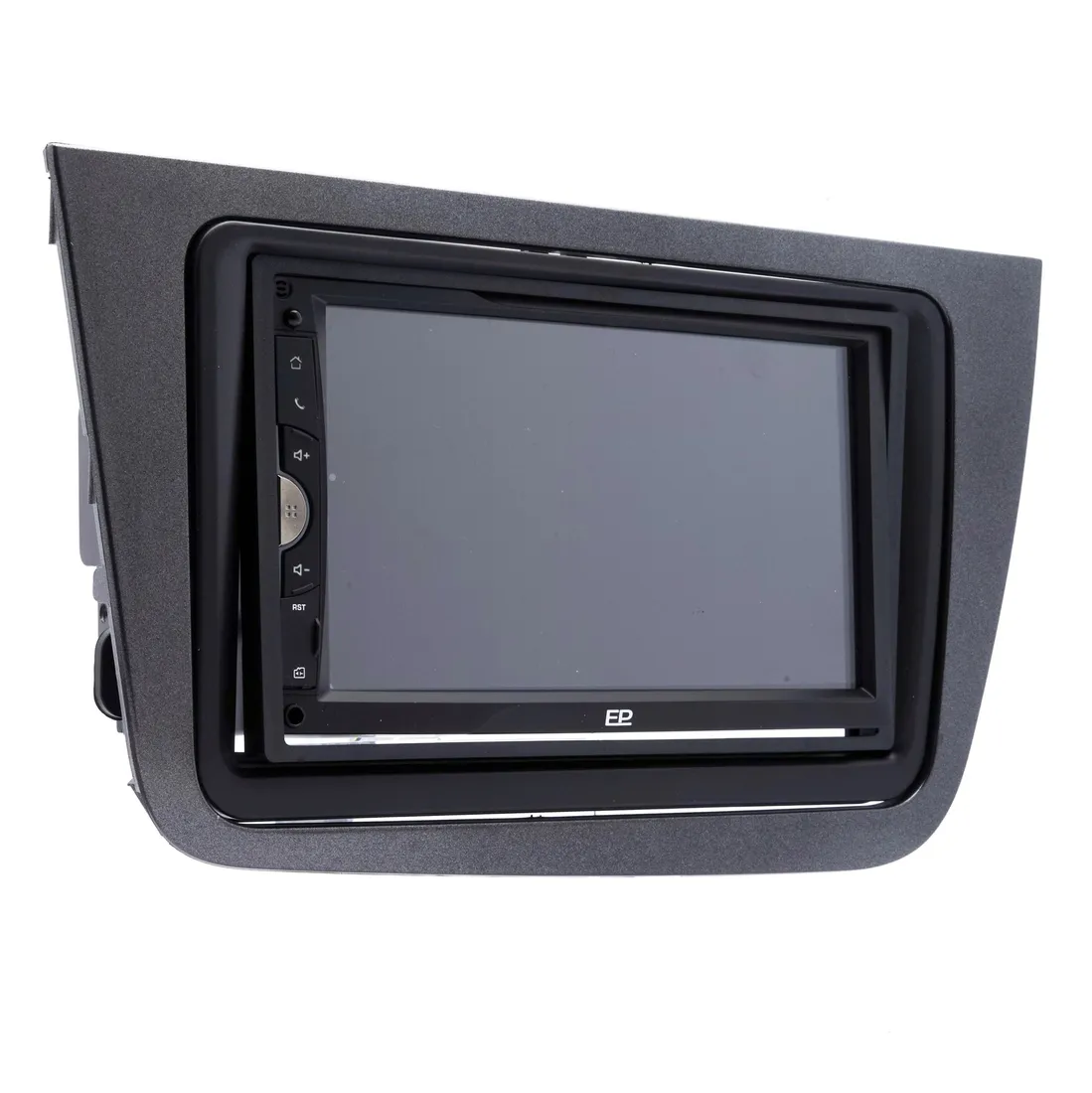 epcr-frame55-ramka-do-radia-2din-stan-nowy