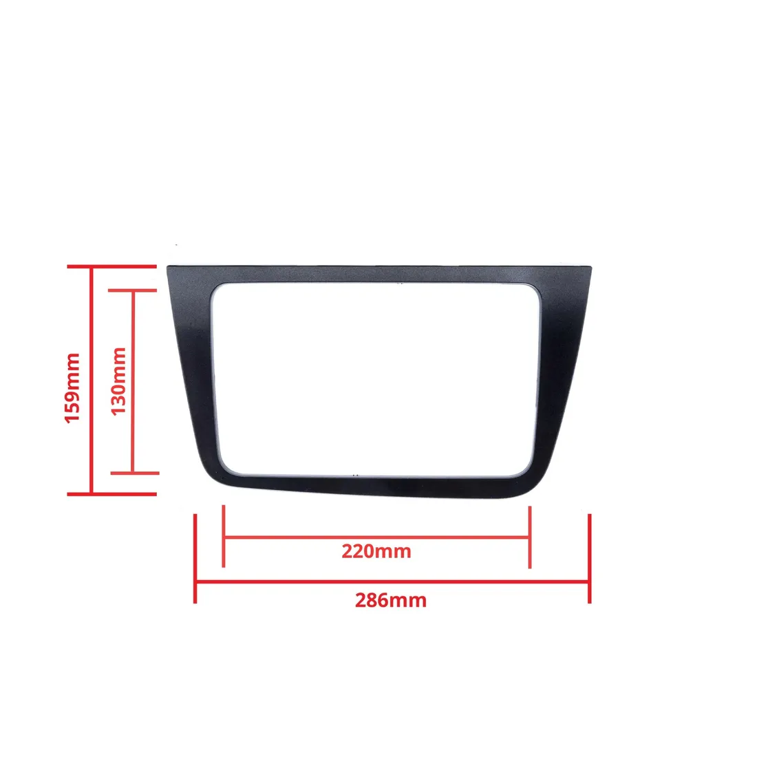 epcr-frame55-ramka-do-radia-2din