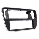 epcr-frame60-ramka-do-radia-1din